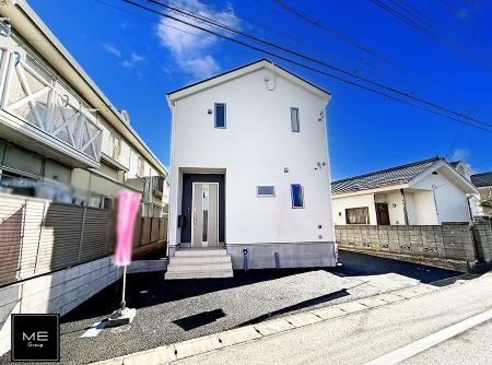 nOώʐ^ OρV炵n܂ꏊŁAƑJ[߂