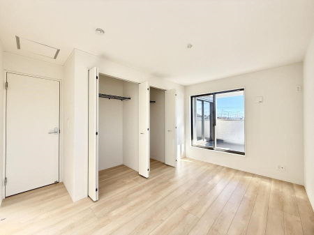 q d׋̃Xy[XɎgƂŁAW₷ÂȊ܂