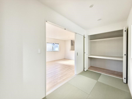 ̑ F̂ŉ₩ȎԂy߂܂