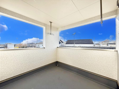 oRj[  G߂̈ڂ낢JIȋԂł