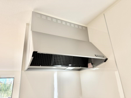 ̑ ݔ̏CCɗUAIɔrł܂B