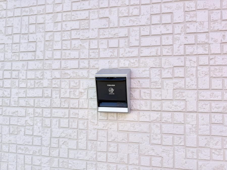 ̑ ݔɗDGREVԃCtT|[g