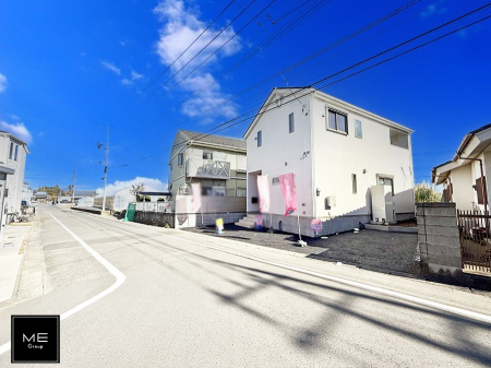 nOώʐ^ OρVZ܂AX̐Vi