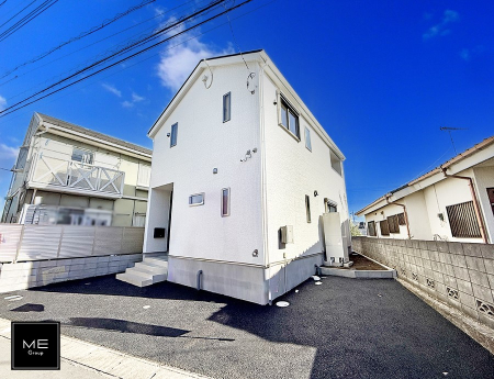 nOώʐ^ OρƑ݂ȂΊŉ߂AŜZ܂