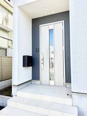  Oρ A邽тɃzbƂAŜȂ܂