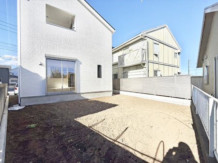 ̑ OρtZ͑lȎgpprŊpł܂  