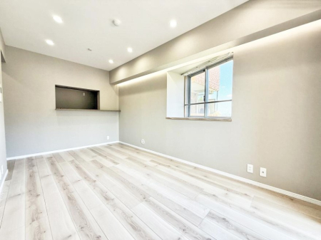 rO RƉb܂ASn悢ЂƂƂ