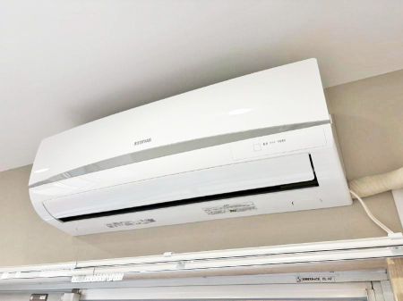 ̑ ݔGARݒuς݂͂ꂵł