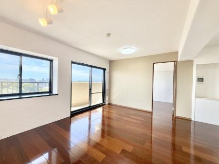 rO RƉb܂ASn悢ЂƂƂ