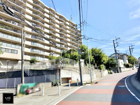 nOώʐ^ OρV̑ASn悢