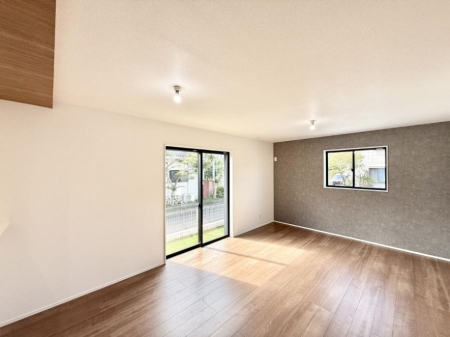 rO VvґA؂ȐlƉ߂Sقǂ