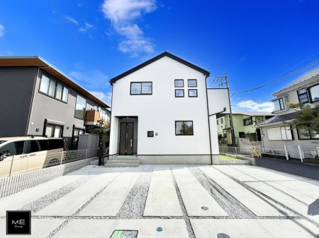 nOώʐ^ Oρ炵ʂ[ݔdlVzˌ  