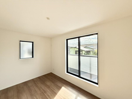 q d׋̃Xy[XɎgƂŁAW₷ÂȊ܂