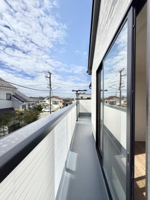 oRj[  G߂̈ڂ낢JIȋԂł