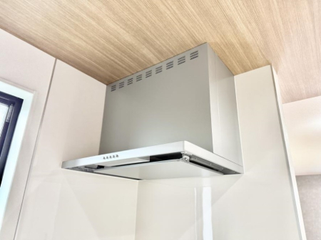 ̑ ݔ̏CCɗUAIɔrł܂B