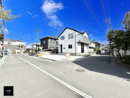 nOώʐ^ Oρ쐼pnɂzǍDłI  