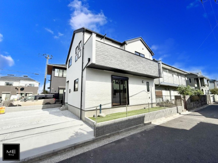 nOώʐ^ Oρ炵Lɂ[dlݔŉK