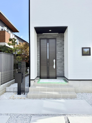  Oρ A邽тɃzbƂAŜȂ܂