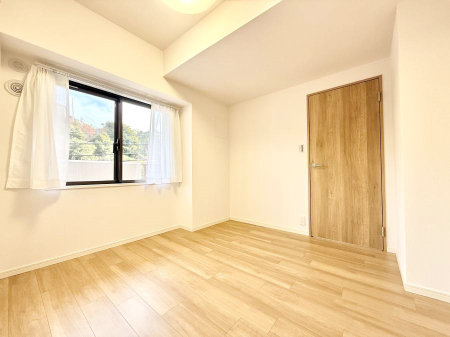 �Q�� ���������₩�ȋ�ԂŎ����̎��Ԃ��؂�