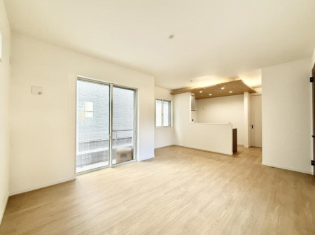 ���̑����� �������ӂƂ����u�ԂɍK����������A�S�n�悢�ꏊ