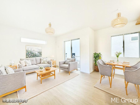 ���r���O ���������ƕ���������A�����b�N�X�ł�����