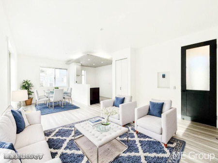 ���r���O ���������S�n�̂����A���z�̃��r���O