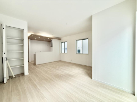 ���̑����� �������ӂƂ����u�ԂɍK����������A�S�n�悢�ꏊ