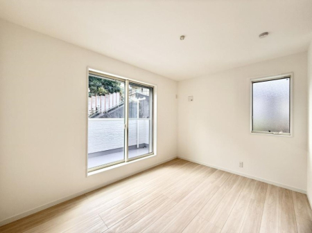 �Q�� ���������K�Ȋ��ŁA����̔����������