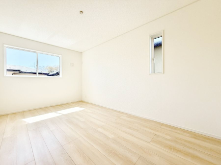 ���̑����� �������ǂ��ɂȂɂ�u�����y���݂Ȏ����̂�����