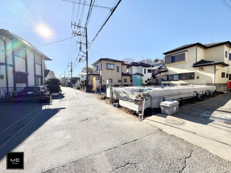 ���n�O�ώʐ^ �O�ρ��V�����Z�܂��A�X�̐V�������i