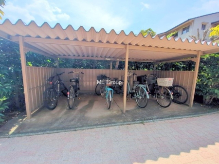 ���̑� �O�ρ��ړ���i�̑I�������L����A�֗��Ȓ��֏�t���̏Z�܂��ł�