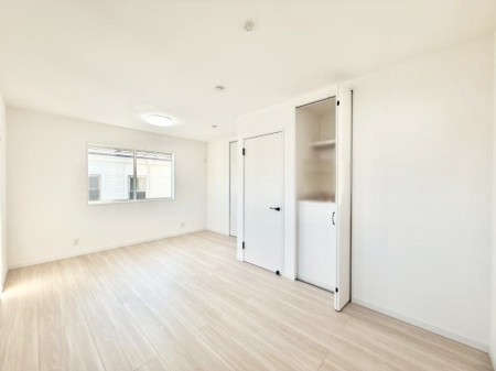 �q������ �������d����׋��̃X�y�[�X�Ɏg�����ƂŁA�W�����₷���Â��Ȋ��������܂�