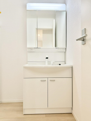 ���ʑ�E���ʏ� ������������������A�C�����悭�g���܂�