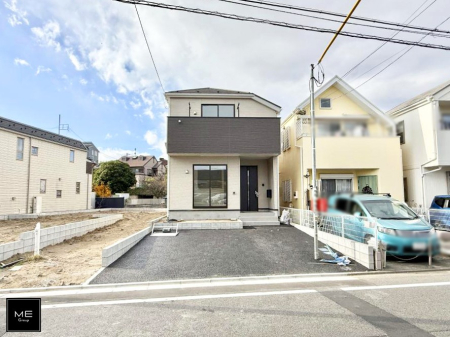 ���n�O�ώʐ^ �O�ρ��Ƒ��݂�Ȃ��Ί�ŉ߂�����A���S���̂���Z�܂�