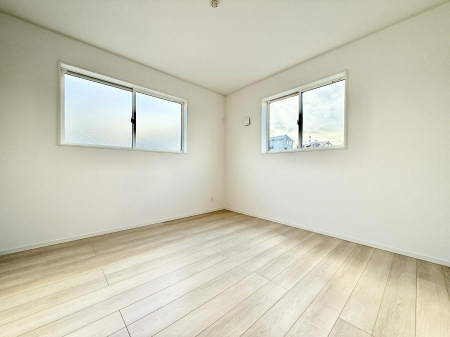 ���̑����� �������ǂ��ɂȂɂ�u�����y���݂Ȏ����̂�����