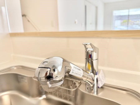 ���̑����� �ݔ��������ł�������������y�ɋ������Ă���܂�