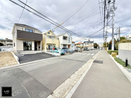 ���n�O�ώʐ^ �O�ρ��V��������̑�����������A�S�n�悢��