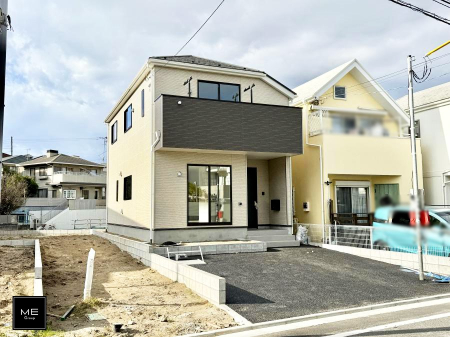 ���n�O�ώʐ^ �O�ρ���炵��L���ɂ���[�������d�l�ݔ��ŉ��K��