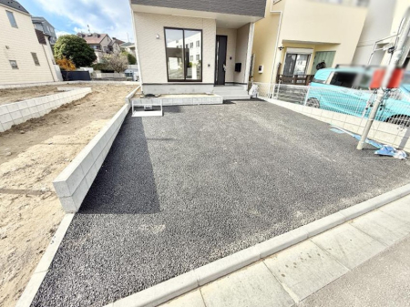  �O�ρ�����ɃJ�[�X�y�[�X������Ə�����܂�