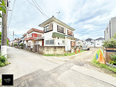 nynʐ^ OρƑƂ̂oyȂł