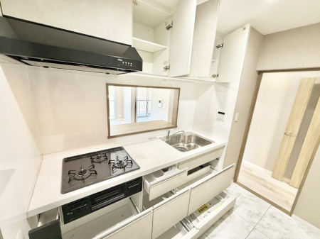 �L�b�`�� �������A�C�f�A�L����A�N���G�C�e�B�u�ȗ������