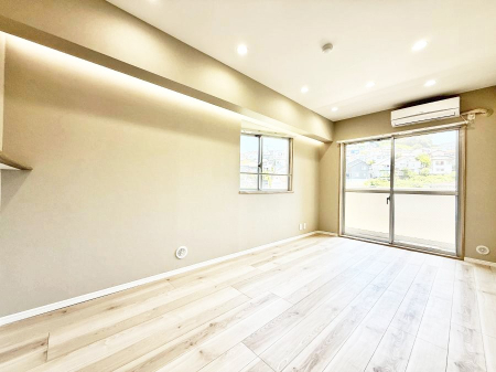 ���r���O ���������ƕ���������A�����b�N�X�ł�����