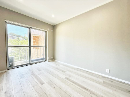 ���̑����� ���������������̃X�y�[�X �ǂ�Ȃ������ɂ��邩�Ƃ��Ă��y���݂ł���