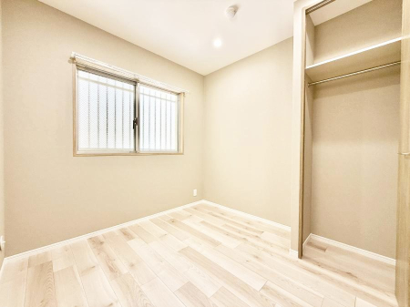 ���̑� ����