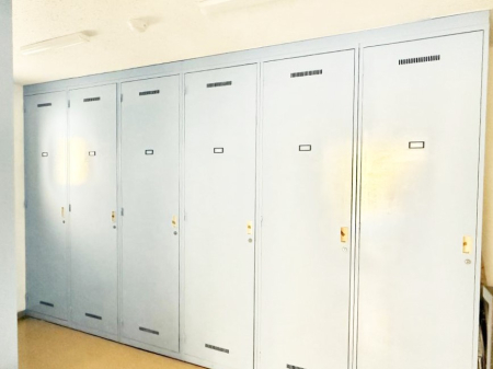 ���̑� �O��