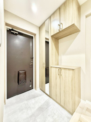 ���� ���������ւ͂��Ƃ̊�I�������Ȍ��ւł��q�l�����}���I