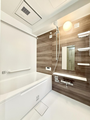 ���� �����������b�N�X�ł���A���₩�ȕ��͋C�ł�