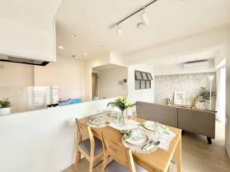 ̑ ӂƂuԂɍKASn悢ꏊ