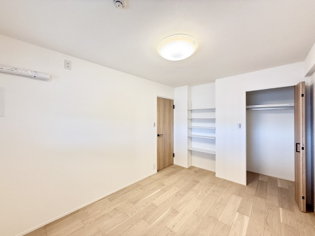 q d׋̃Xy[XɎgƂŁAW₷ÂȊ܂