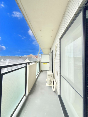 oRj[  G߂̈ڂ낢JIȋԂł